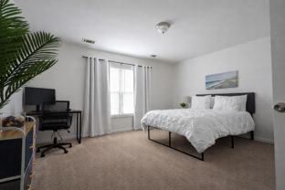 1510 E Henry St - Photo 1 of 1