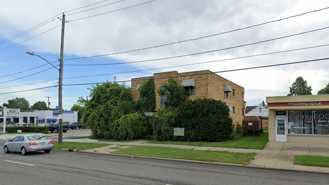 4233 Ridge Rd #8 - Photo 1 of 1