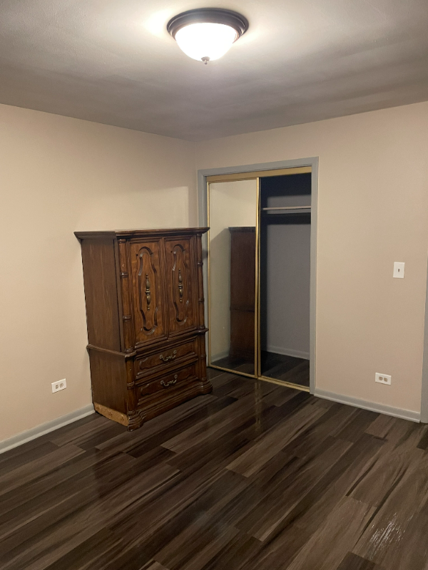 4233 Ridge Rd #8 - Photo 3 of 24