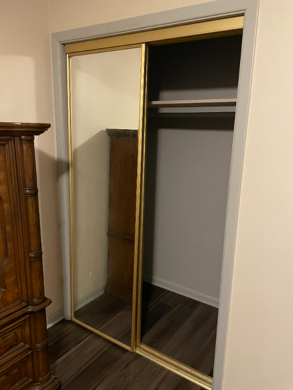 4233 Ridge Rd #8 - Photo 4 of 24