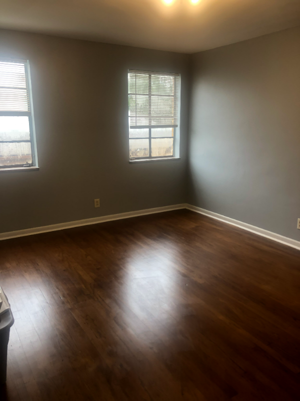 4233 Ridge Rd #8 - Photo 5 of 24