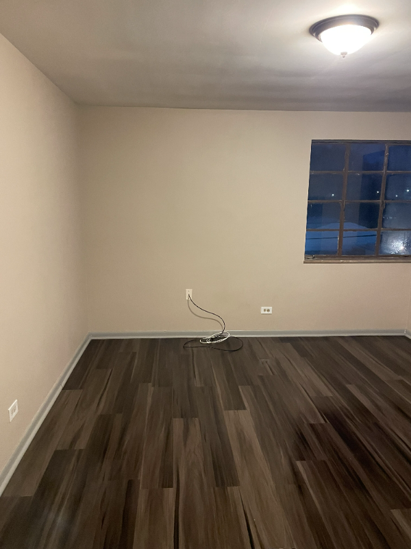 4233 Ridge Rd #8 - Photo 6 of 24