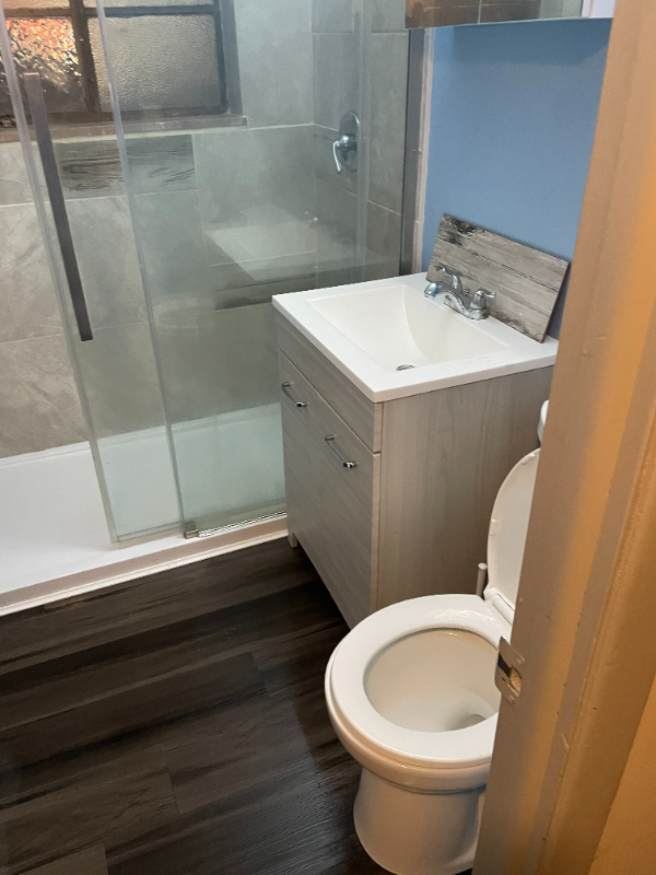 4233 Ridge Rd #8 - Photo 7 of 24