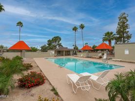 14252 N Boxwood Ln - Photo 1 of 1