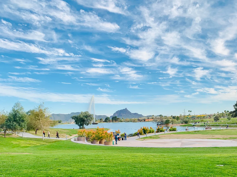 14252 N Boxwood Ln - Photo 4 of 22