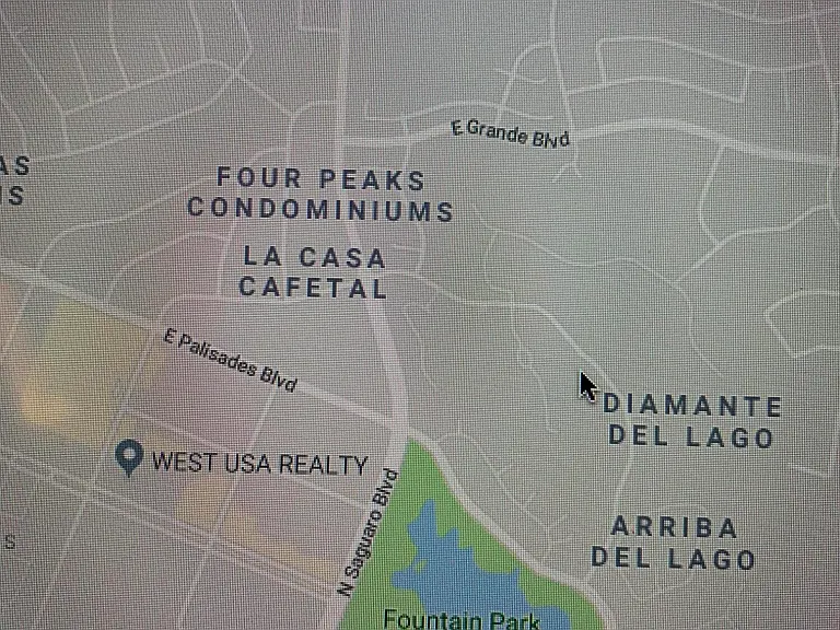 14252 N Boxwood Ln - Photo 5 of 22