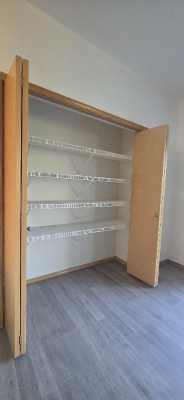 4020 Shelby Rd #2 - Photo 6 of 38