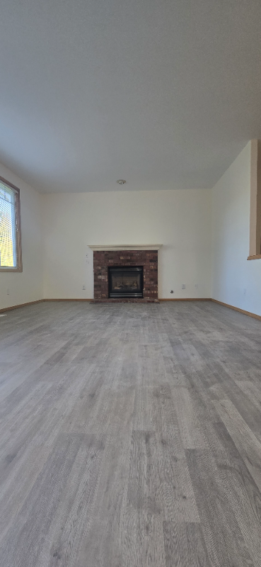 4020 Shelby Rd #2 - Photo 7 of 38