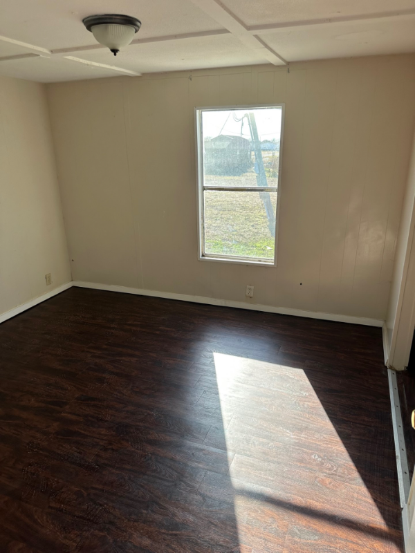 110 Bedrock Trl - Photo 3 of 13