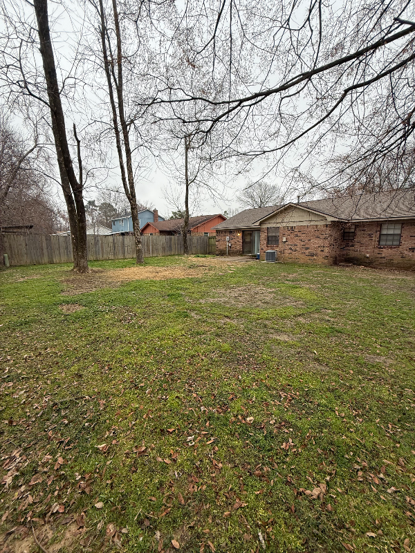 1509 N Louisville Ave - Photo 2 of 2