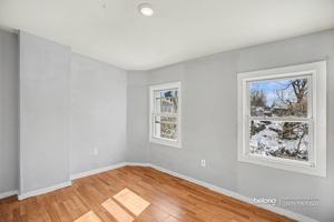 featured image of 126 W Elm St
