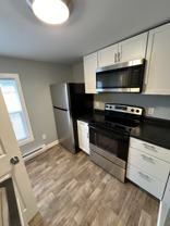 138 E Stockbridge Ave #2 - Photo 1 of 1