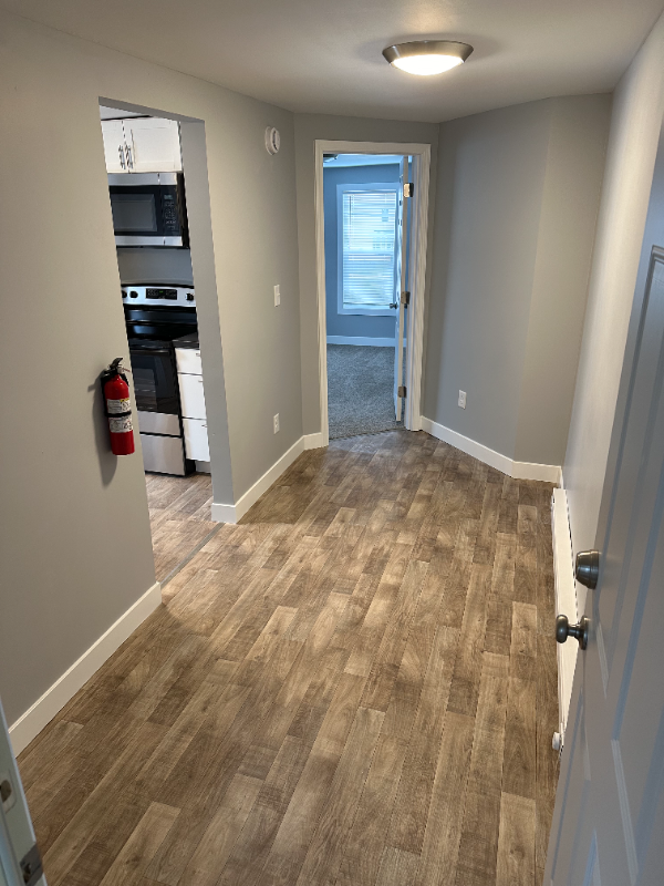 138 E Stockbridge Ave #2 - Photo 2 of 10