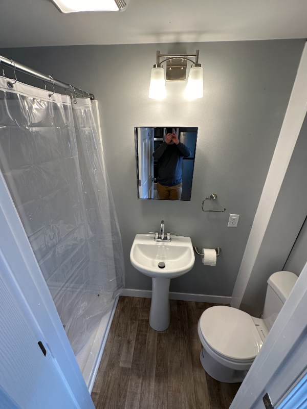 138 E Stockbridge Ave #2 - Photo 6 of 10