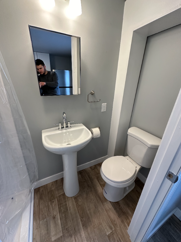 138 E Stockbridge Ave #2 - Photo 7 of 10