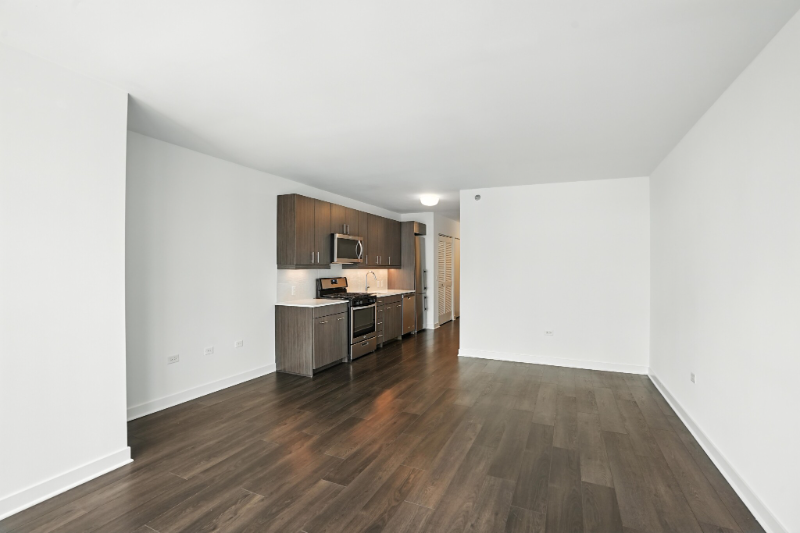 16 E Randolph St - Photo 5 of 13