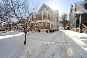 featured image of 122 Redfield Pl #2