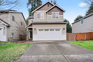 16415 25th Avenue Ct E - Photo 1 of 1