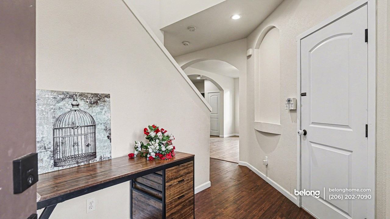 16415 25th Avenue Ct E - Photo 4 of 28