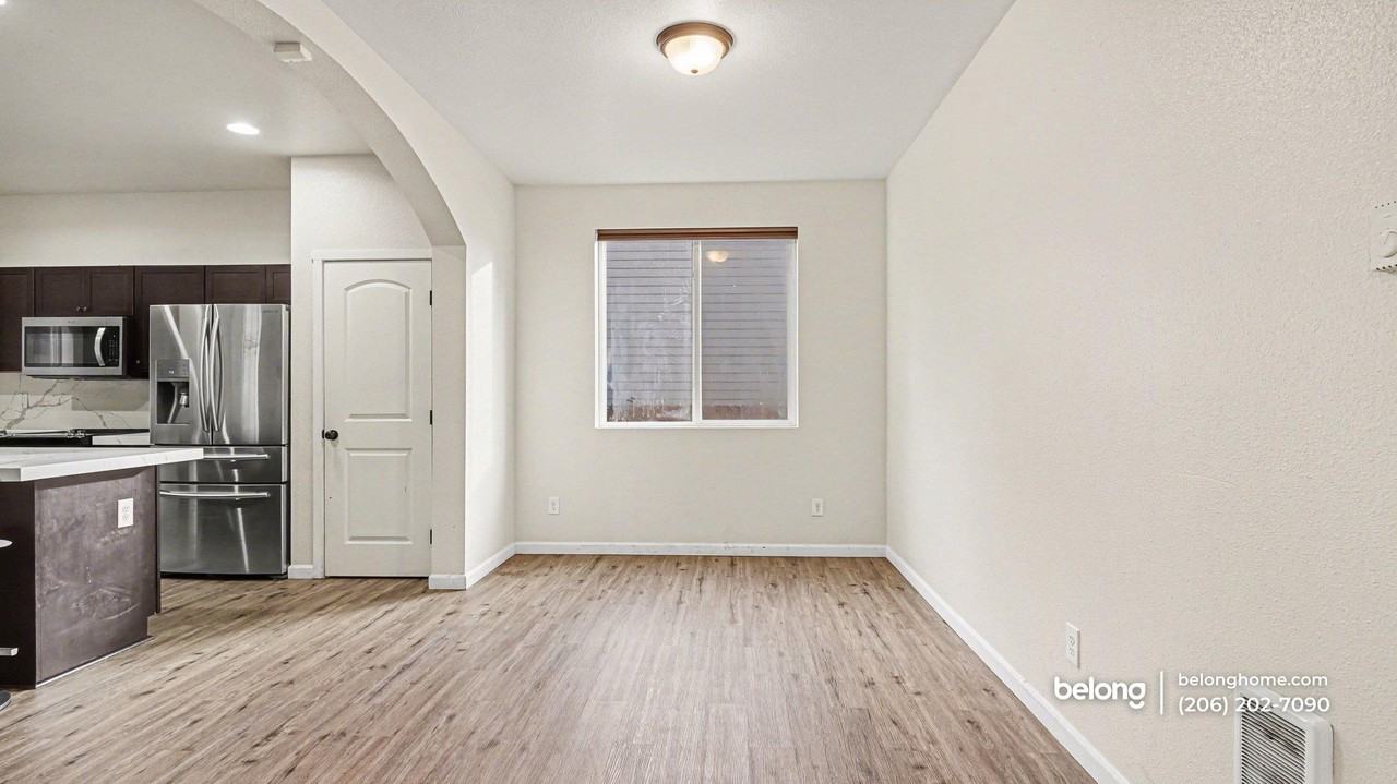 16415 25th Avenue Ct E - Photo 6 of 28