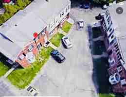 featured image of 7037 Paxton Rd