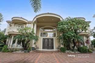 5344 Leghorn Ave - Photo 1 of 1