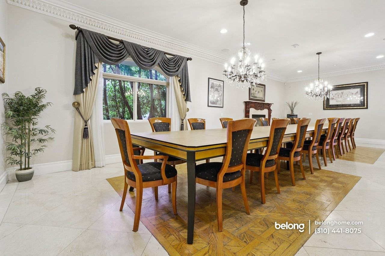 5344 Leghorn Ave - Photo 5 of 16