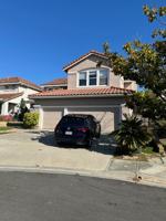 featured image of 5671 Greenshade Rd