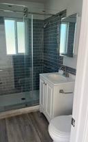 8025 3/4 Gardendale St - Photo 1 of 1