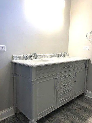 725 Warner Ave - Photo 6 of 12