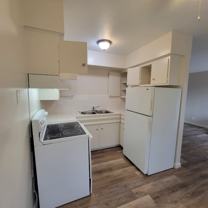 1311 E San Bruno Ave #G - Photo 1 of 1