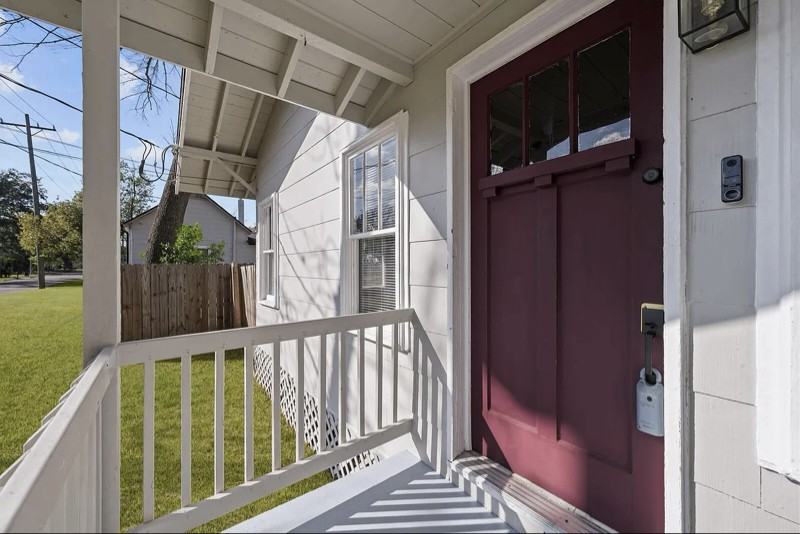 2923 Rosselle St - Photo 2 of 20