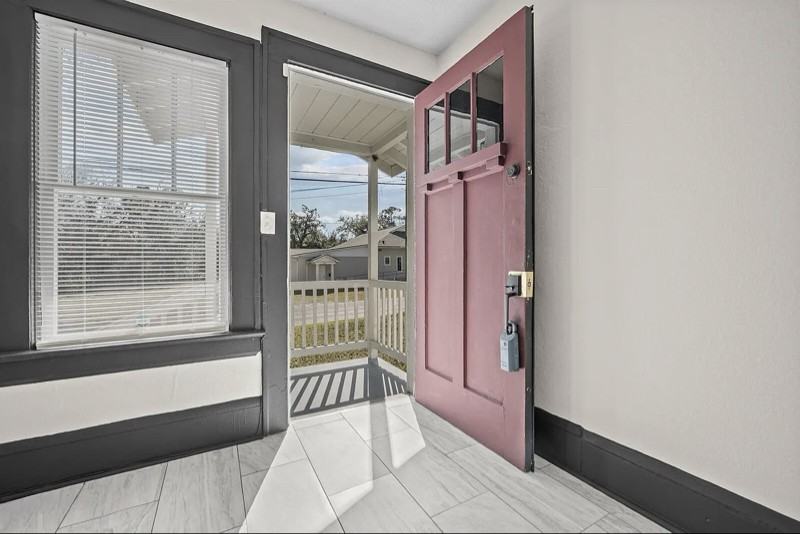 2923 Rosselle St - Photo 3 of 20