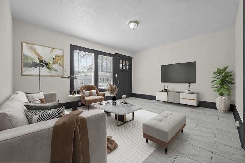 2923 Rosselle St - Photo 4 of 20