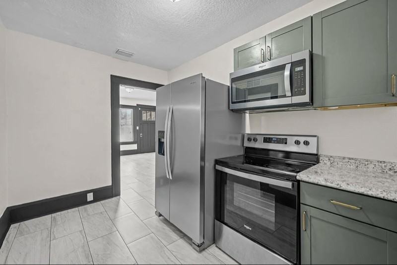 2923 Rosselle St - Photo 6 of 20