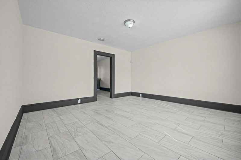 2923 Rosselle St - Photo 7 of 20