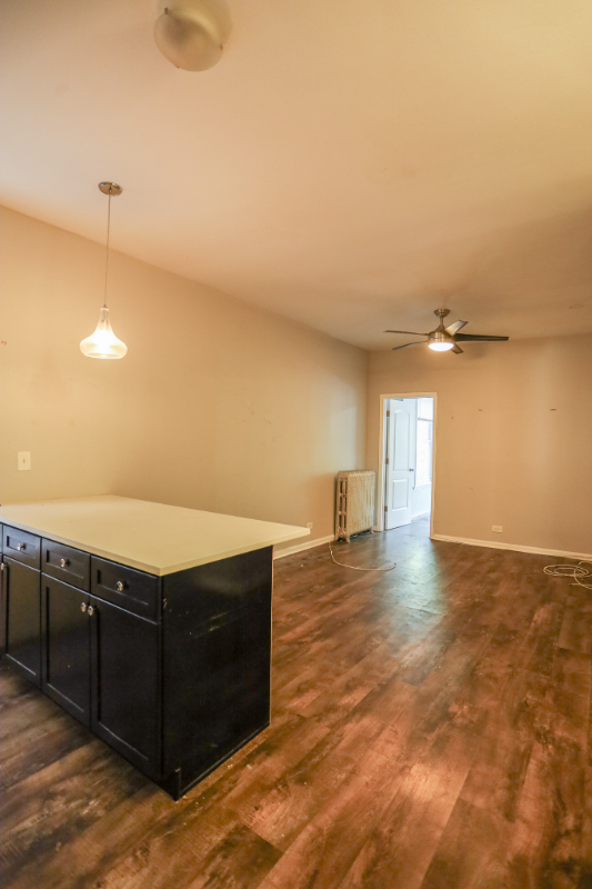 4408 N Magnolia Ave #3 - Photo 2 of 11