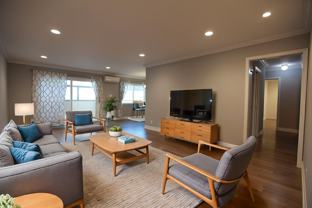 1143 6th Street ##104 - Photo 1 of 1