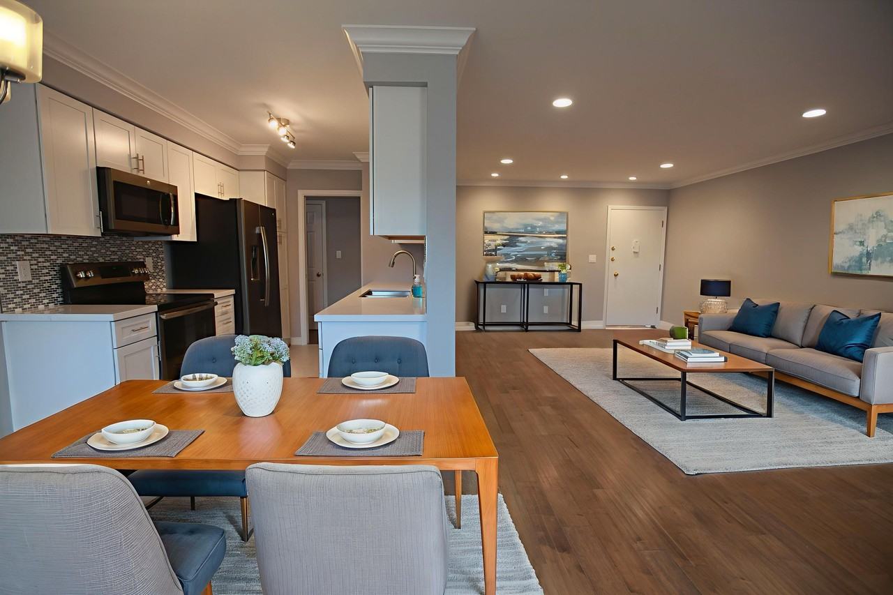 1143 6th Street ##104 - Photo 2 of 18