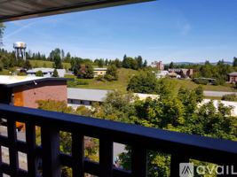 featured image of 1330 Linda Ln #13