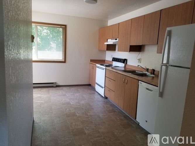 1330 Linda Ln #13 - Photo 3 of 12