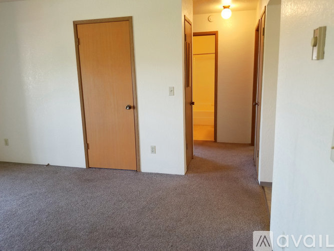 1330 Linda Ln #13 - Photo 4 of 12