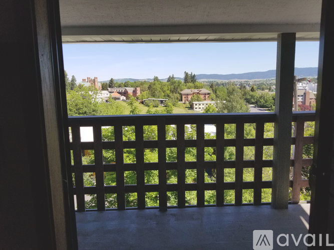 1330 Linda Ln #13 - Photo 7 of 12