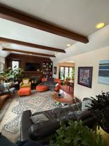 3665 Glencairn Rd #2 - Photo 1 of 1