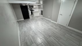 4207 N Linder Ave #B - Photo 1 of 1