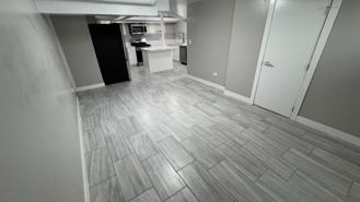 4207 N Linder Ave #B - Photo 1 of 1