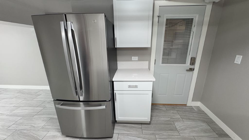 4207 N Linder Ave #B - Photo 4 of 10