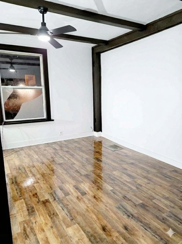 103 Lincoln Hwy W #A - Photo 5 of 5