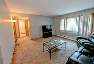 7228 38th Pl #2S - Photo 1 of 1