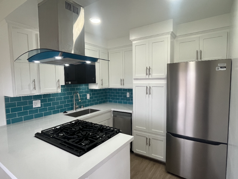 2721 Drew Ln - Photo 4 of 12